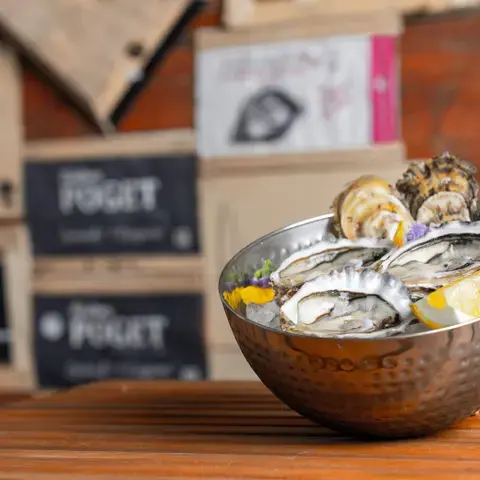 Ristorante al Nautico