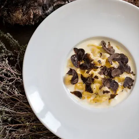 Ristorante Albergo AnticoFurlo