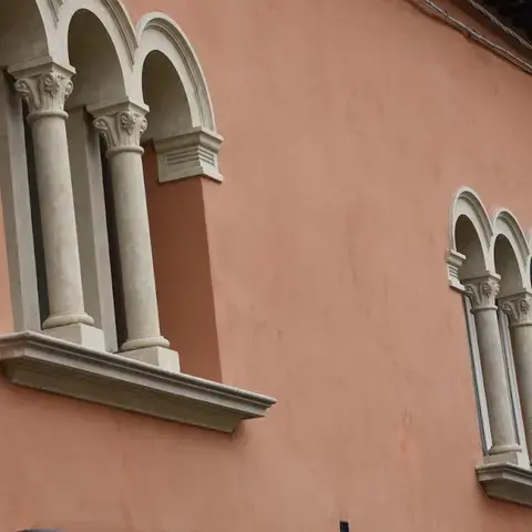 Ristorante Alexander