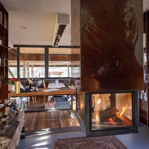 Ristorante Beccaccino