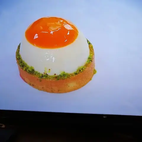 Ristorante Caminetto