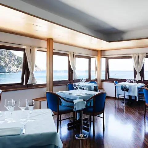 Ristorante Capo Nord