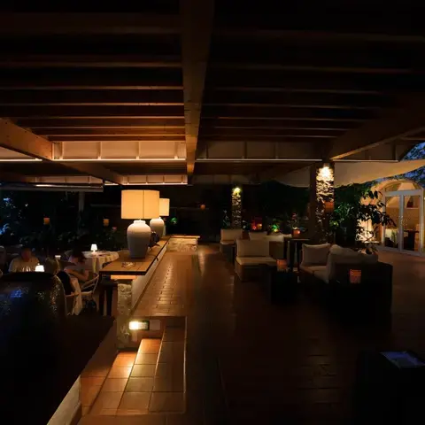 Ristorante Capriccio