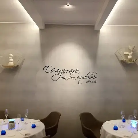 Ristorante Casa Rapisarda