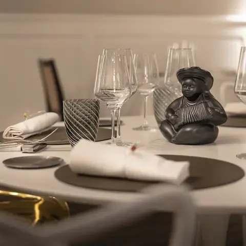 Ristorante Cavallini