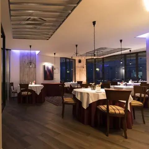 Ristorante Collina