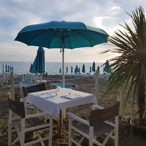 Ristorante da Andrea