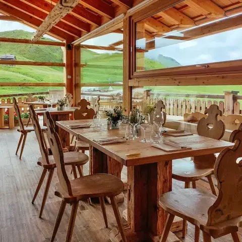 Ristorante Da Aurelio