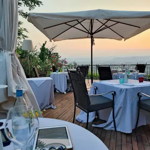 Ristorante Da Biasio