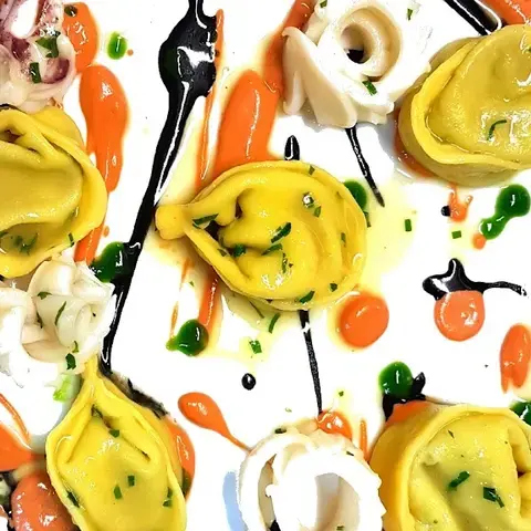 Ristorante Da Ciacco