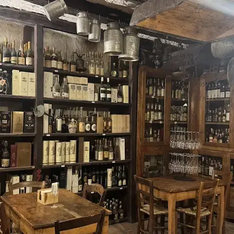 Ristorante Da Gigetto