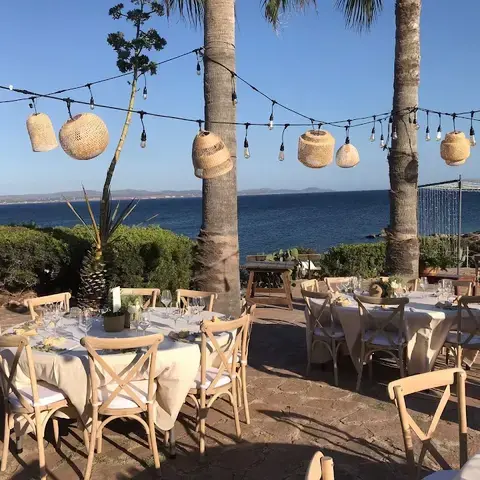 Ristorante Da Nicolo