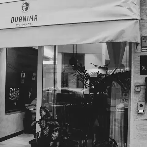 Ristorante Duanima