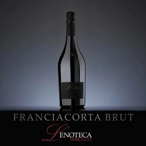 Ristorante Enoteca Marcucci