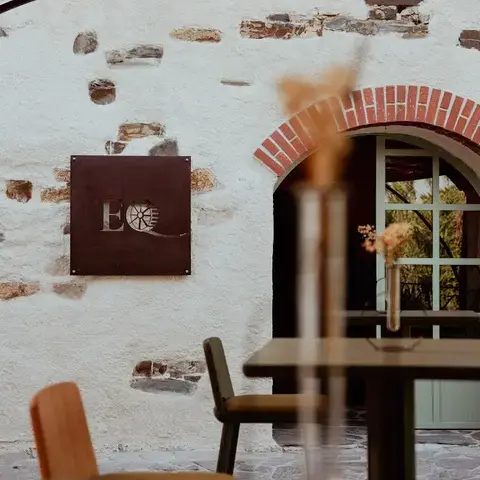 Ristorante Equilibrio