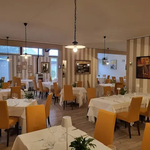 Ristorante Fior di Loto - Selezioniamo Carni pregiate
