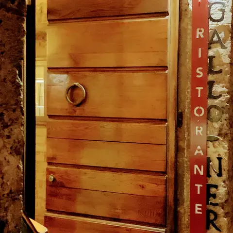 Ristorante Gallo Nero