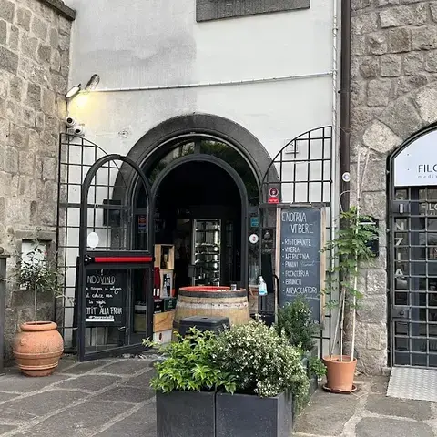Ristorante Gur.me