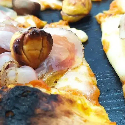 Ristorante Il Contado