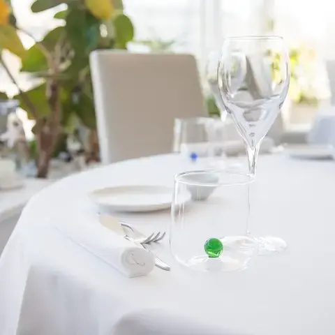 Ristorante Il Galeone