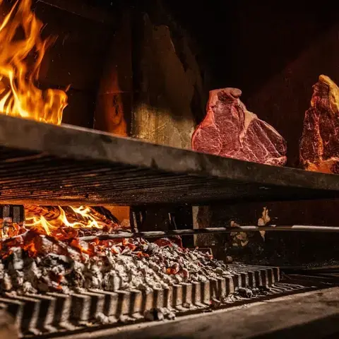 Ristorante L’Antica Trattoria