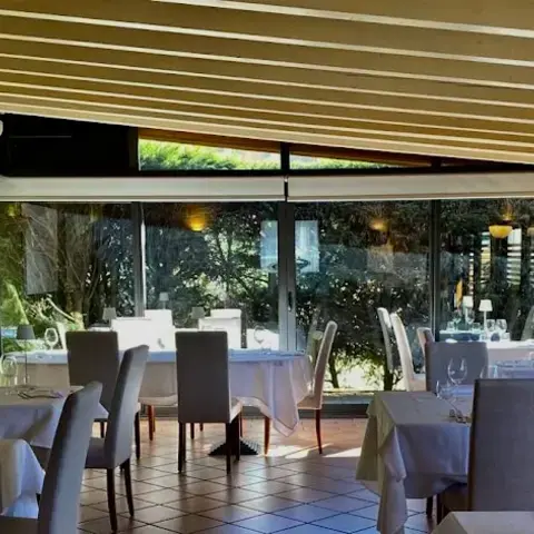 Ristorante La Ciotola