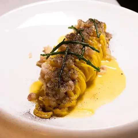 Ristorante La Grotta