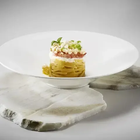 Ristorante La Magnolia