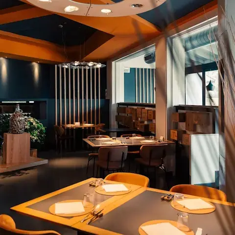 Ristorante la Piemontese