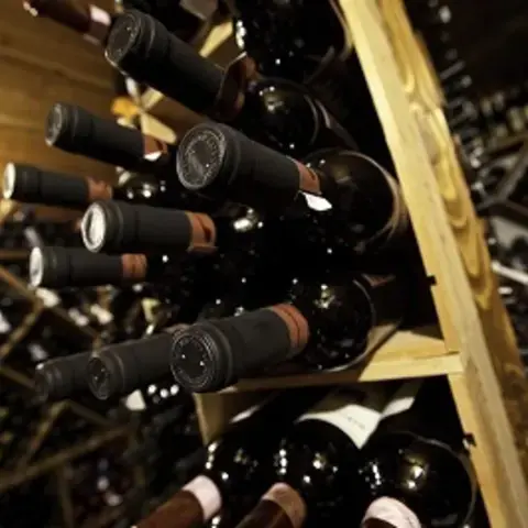 Ristorante L'Angolo D'Abruzzo