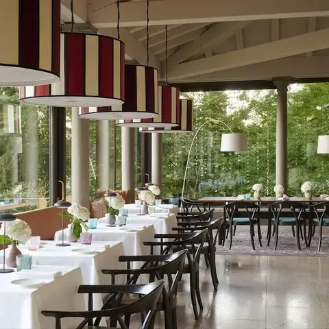 Ristorante Leone Felice