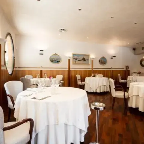 Ristorante MikEle