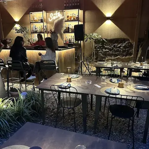 Ristorante Pizzeria Corte dei medici