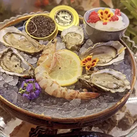 Ristorante Pizzeria Il Galeone