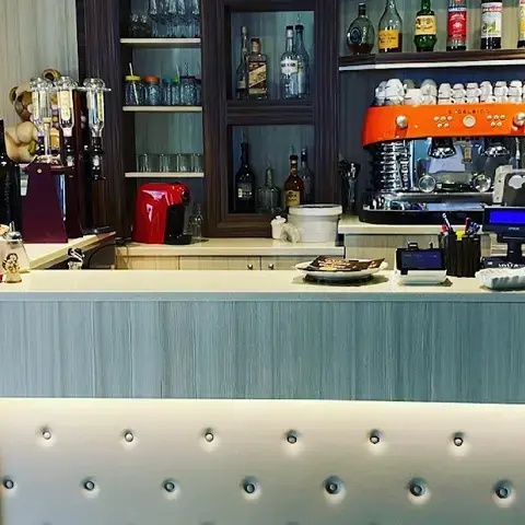 Ristorante Pizzeria Sabi