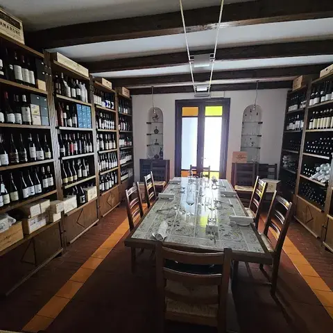 Ristorante Quintilio