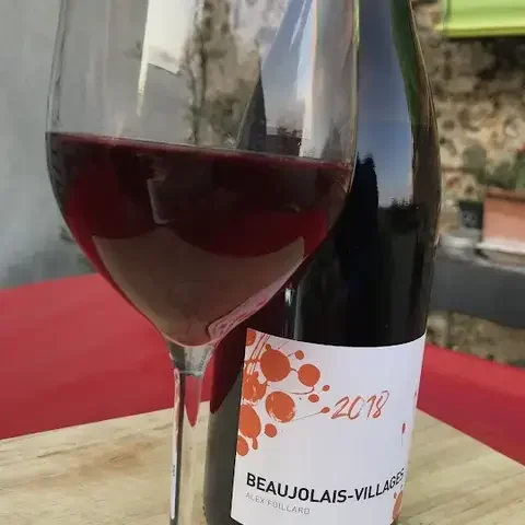 Ristorante Salsedine367