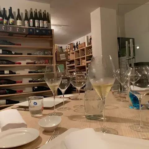 Ristorante San Martino