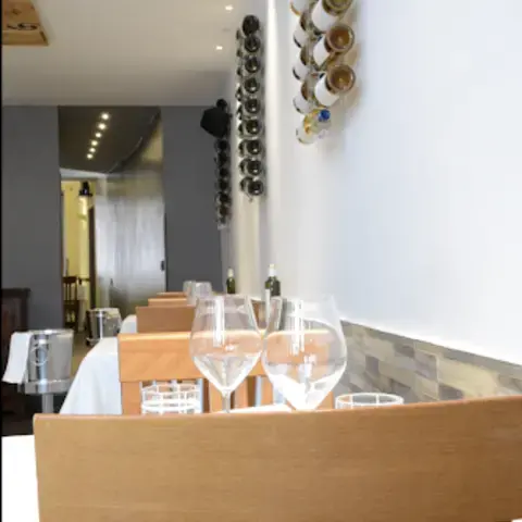 Ristorante Santa Teresa