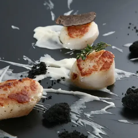 Ristorante Tarantola