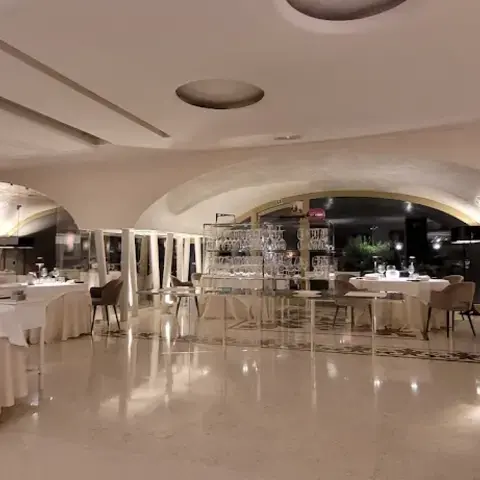 Ristorante Umberto De Martino