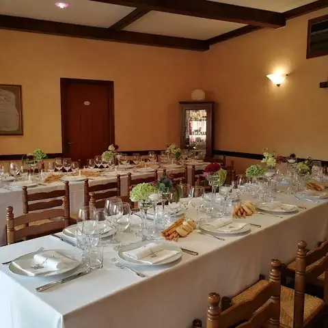 Ristorante Violetta