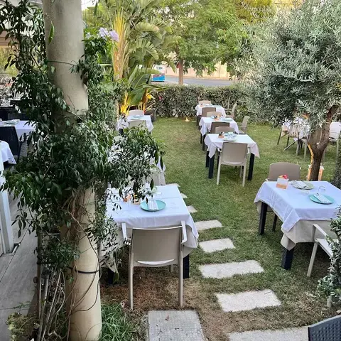 Romano artigiani del gusto 1983