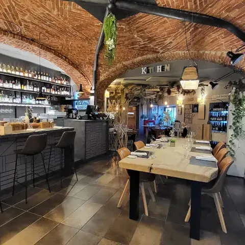 Rosso di Sera PIEMONTE