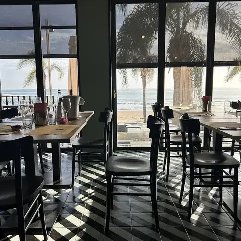 Rude Cucina e Caciara