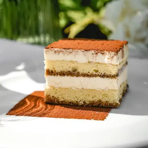 Saint Georges Premier