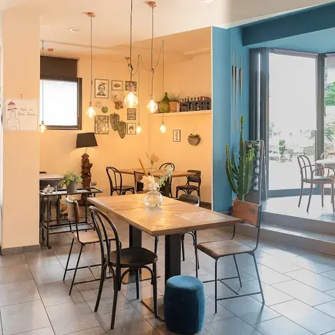 Sale Pepe di Gianluca Pepe e C. Snc