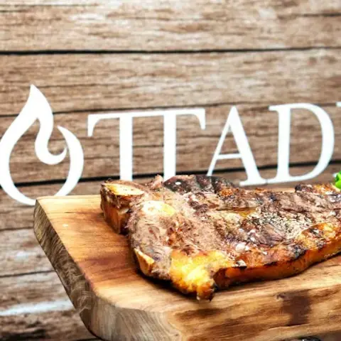 Scottadito Ristorante