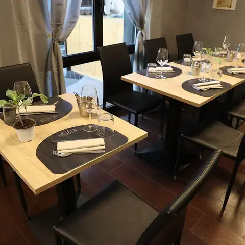 Senese Pizza Napoletana in Evoluzione