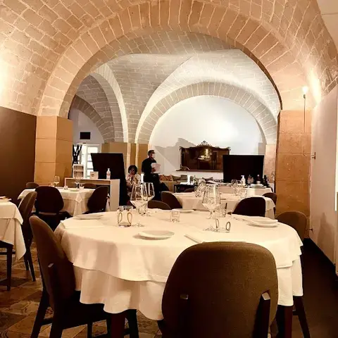 Serisso 47 Di Gaetano Basirico'